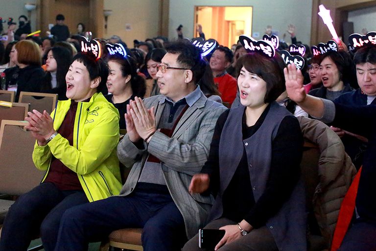 2018 연합MT QAUNTUM JUMP 01