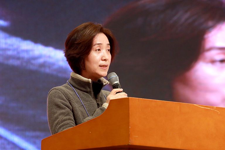 2018 연합MT QAUNTUM JUMP 01