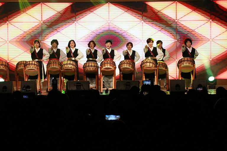 2018 연합MT QAUNTUM JUMP 01