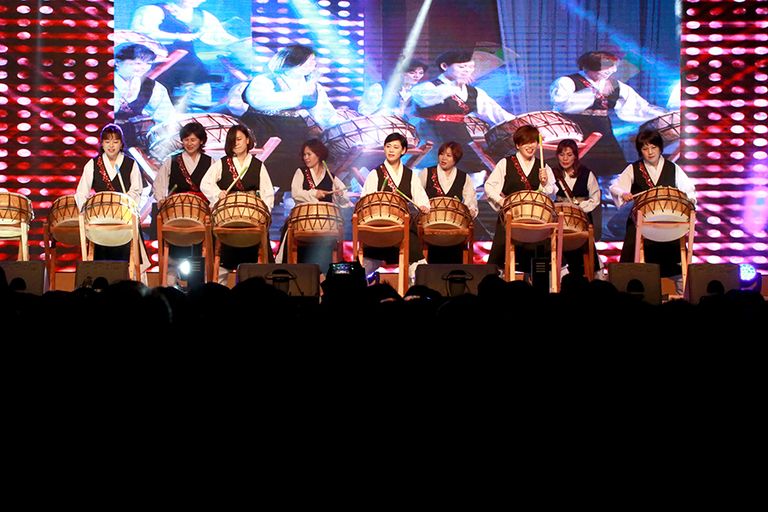 2018 연합MT QAUNTUM JUMP 01