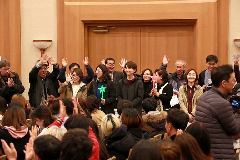 2018 연합MT QAUNTUM JUMP 01