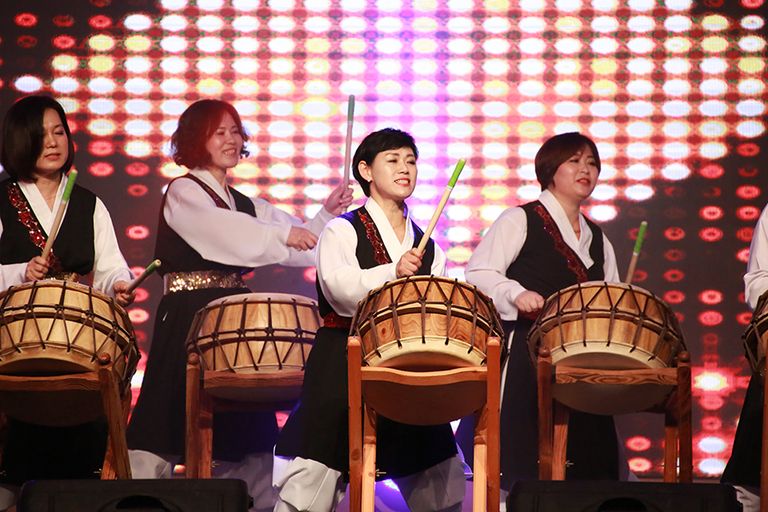 2018 연합MT QAUNTUM JUMP 01