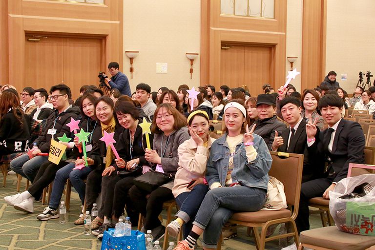 2018 연합MT QAUNTUM JUMP 01