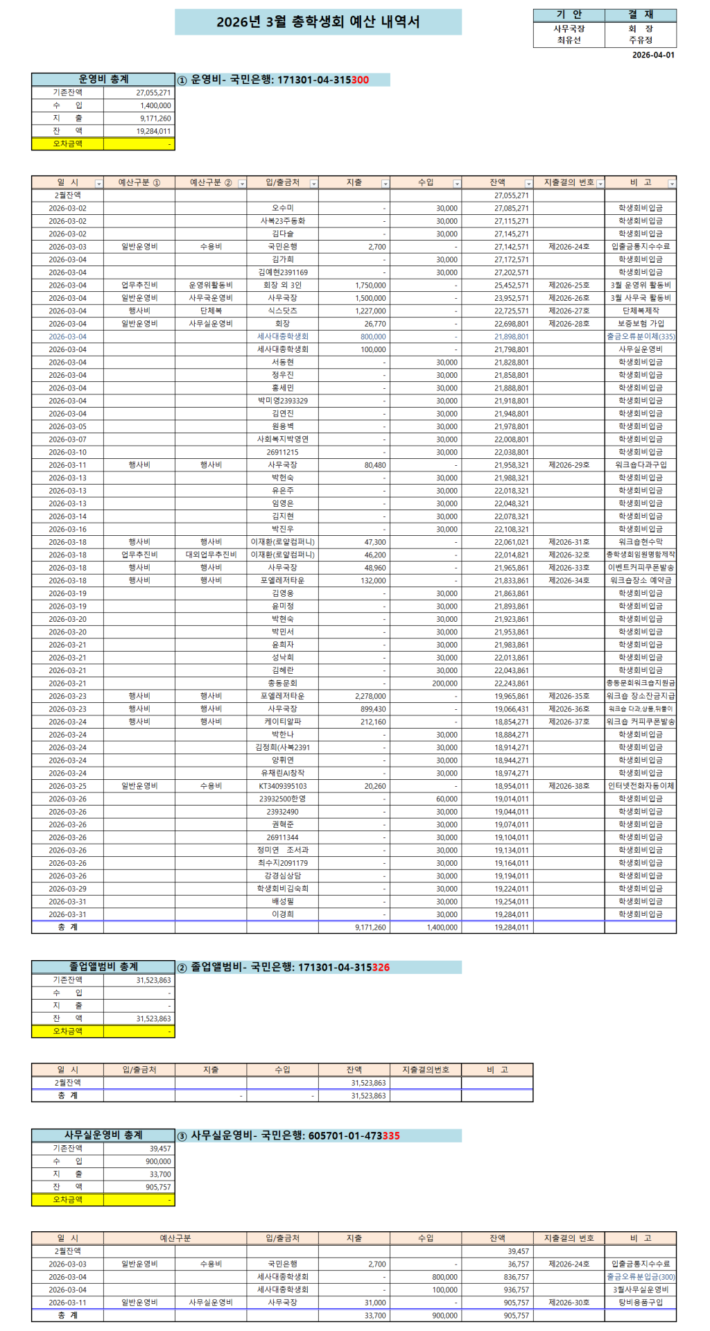 lg_a17750193932518_2026%EB%85%843%EC%9B%94_%ED%9A%8C%EA%B3%84%EB%B3%B4%EA%B3%A0_%EC%88%98%EC%A0%95.png