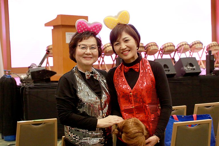 2018 연합MT QAUNTUM JUMP 01