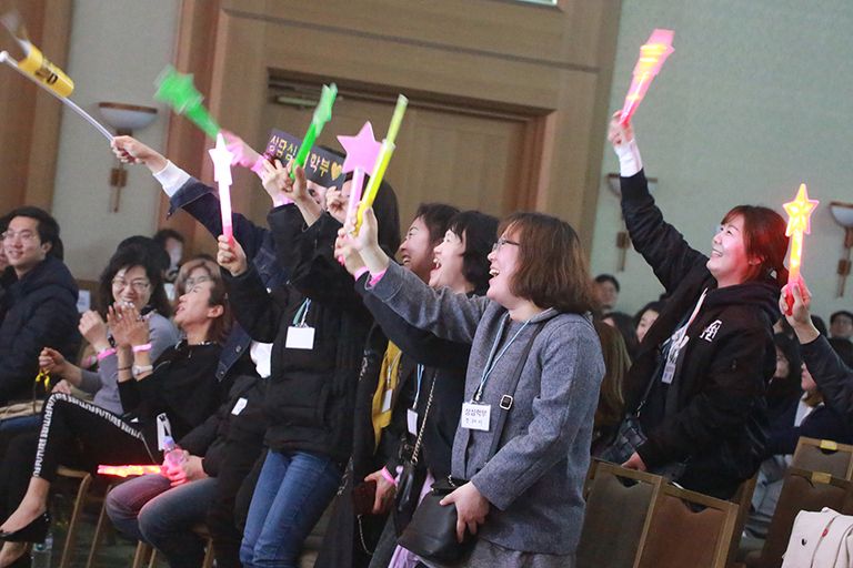 2018 연합MT QAUNTUM JUMP 01