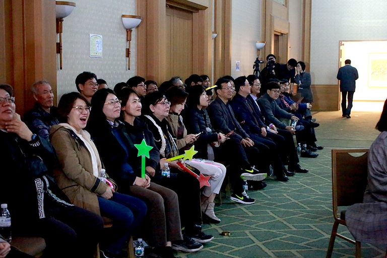 2018 연합MT QAUNTUM JUMP 01