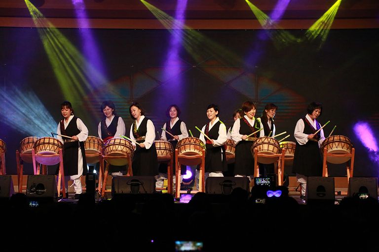 2018 연합MT QAUNTUM JUMP 01